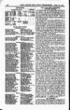 London and China Telegraph Monday 12 June 1916 Page 8