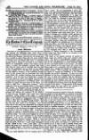London and China Telegraph Monday 12 June 1916 Page 10