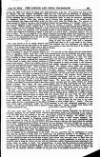London and China Telegraph Monday 12 June 1916 Page 11