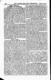London and China Telegraph Monday 12 June 1916 Page 12