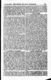 London and China Telegraph Monday 12 June 1916 Page 13