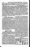 London and China Telegraph Monday 12 June 1916 Page 14