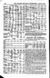 London and China Telegraph Monday 12 June 1916 Page 16