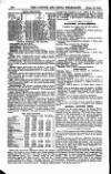London and China Telegraph Monday 12 June 1916 Page 18