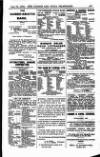 London and China Telegraph Monday 12 June 1916 Page 19