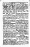 London and China Telegraph Monday 19 June 1916 Page 2