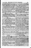 London and China Telegraph Monday 19 June 1916 Page 3