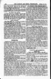 London and China Telegraph Monday 19 June 1916 Page 4