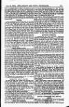 London and China Telegraph Monday 19 June 1916 Page 5