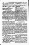 London and China Telegraph Monday 19 June 1916 Page 6