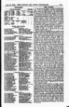 London and China Telegraph Monday 19 June 1916 Page 7