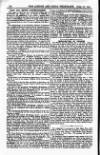 London and China Telegraph Monday 19 June 1916 Page 8