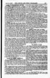 London and China Telegraph Monday 19 June 1916 Page 9