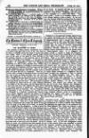 London and China Telegraph Monday 19 June 1916 Page 10