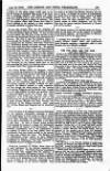 London and China Telegraph Monday 19 June 1916 Page 11