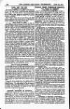 London and China Telegraph Monday 19 June 1916 Page 12