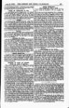 London and China Telegraph Monday 19 June 1916 Page 13
