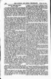 London and China Telegraph Monday 19 June 1916 Page 14
