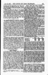 London and China Telegraph Monday 19 June 1916 Page 15