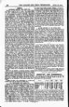 London and China Telegraph Monday 19 June 1916 Page 16