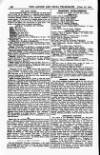 London and China Telegraph Monday 19 June 1916 Page 18