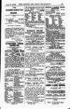 London and China Telegraph Monday 19 June 1916 Page 19
