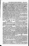 London and China Telegraph Monday 26 June 1916 Page 2