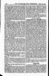 London and China Telegraph Monday 26 June 1916 Page 4