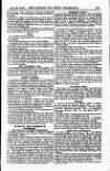 London and China Telegraph Monday 26 June 1916 Page 5