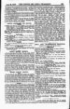 London and China Telegraph Monday 26 June 1916 Page 7