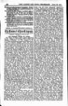 London and China Telegraph Monday 26 June 1916 Page 8
