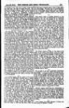 London and China Telegraph Monday 26 June 1916 Page 9