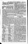 London and China Telegraph Monday 26 June 1916 Page 12
