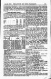 London and China Telegraph Monday 26 June 1916 Page 13