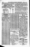 London and China Telegraph Monday 26 June 1916 Page 14