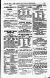 London and China Telegraph Monday 26 June 1916 Page 15