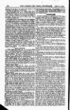 London and China Telegraph Monday 03 July 1916 Page 4
