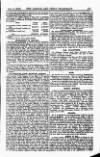 London and China Telegraph Monday 03 July 1916 Page 5