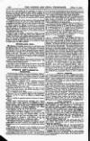 London and China Telegraph Monday 03 July 1916 Page 6