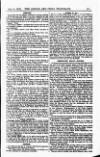 London and China Telegraph Monday 03 July 1916 Page 7