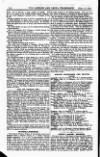 London and China Telegraph Monday 03 July 1916 Page 8