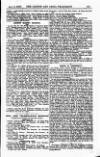 London and China Telegraph Monday 03 July 1916 Page 9