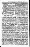 London and China Telegraph Monday 03 July 1916 Page 10