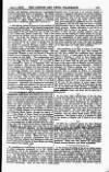 London and China Telegraph Monday 03 July 1916 Page 11