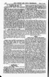 London and China Telegraph Monday 03 July 1916 Page 12