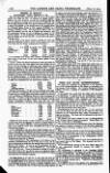 London and China Telegraph Monday 03 July 1916 Page 14