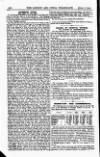 London and China Telegraph Monday 03 July 1916 Page 16