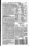 London and China Telegraph Monday 03 July 1916 Page 17