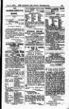 London and China Telegraph Monday 03 July 1916 Page 19