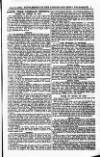 London and China Telegraph Monday 03 July 1916 Page 21